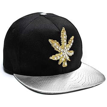 snap cap online india