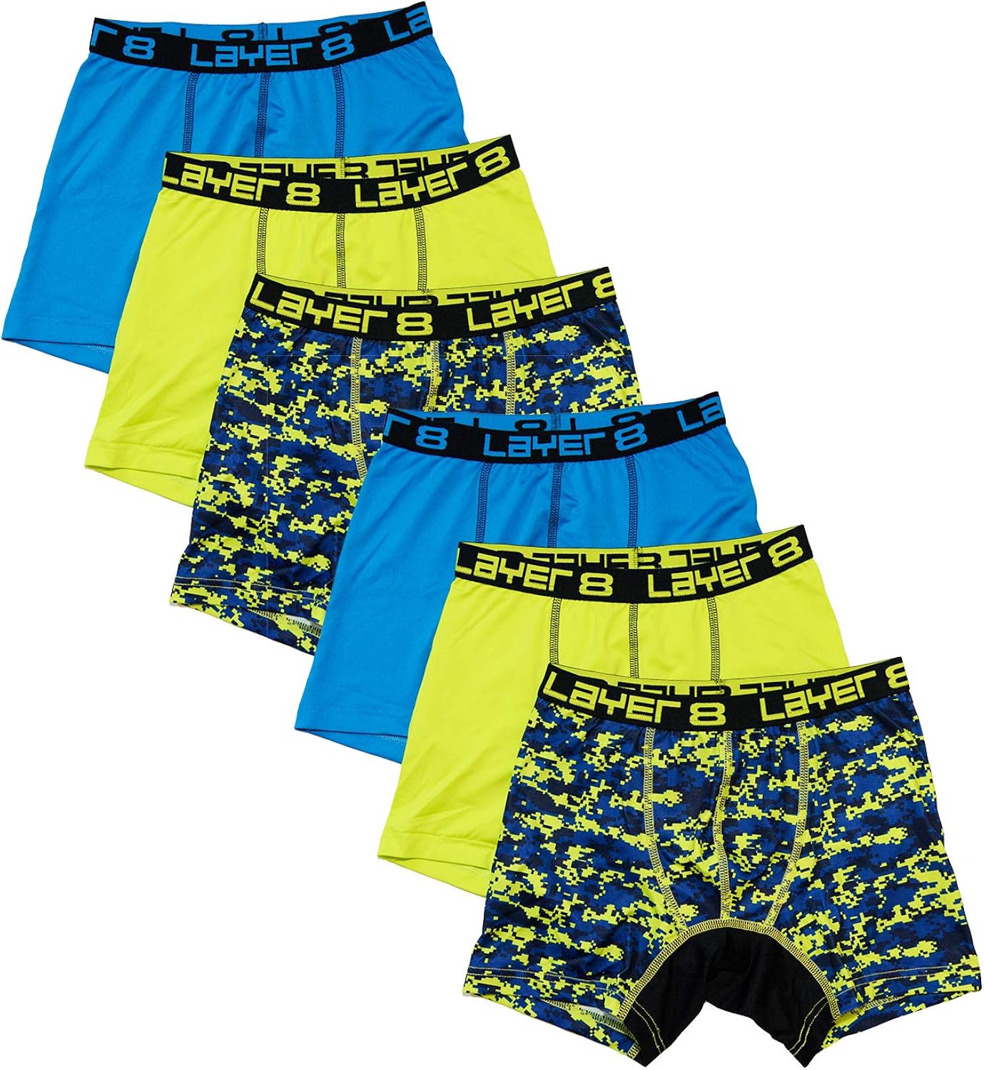 layer 8 boxer briefs