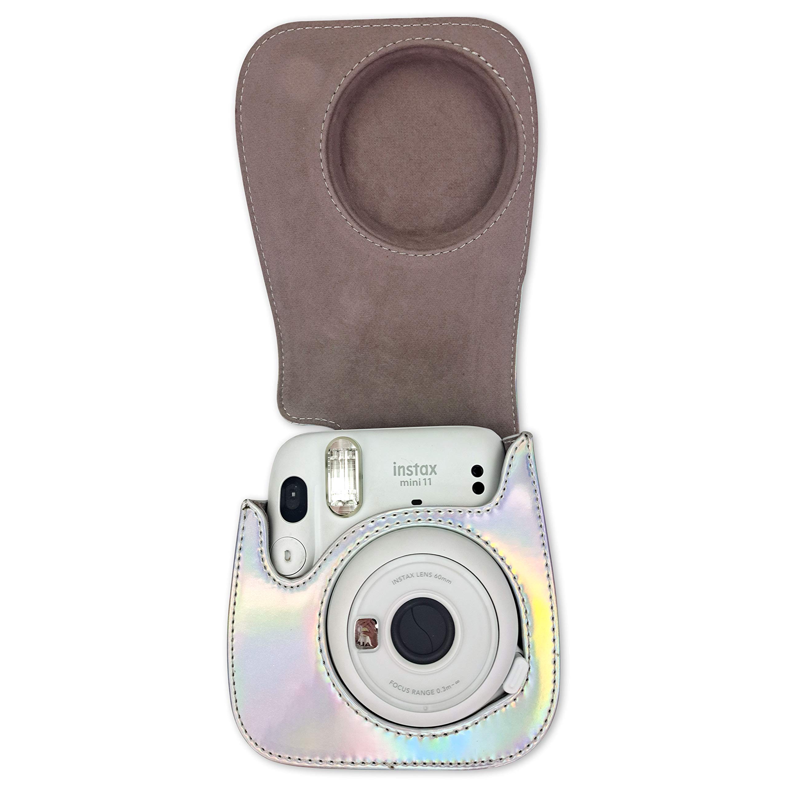 Product Photo 2