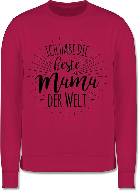 Get Kinder sind das beste sprueche For Android Free Kinder Sind Das Beste Sprueche