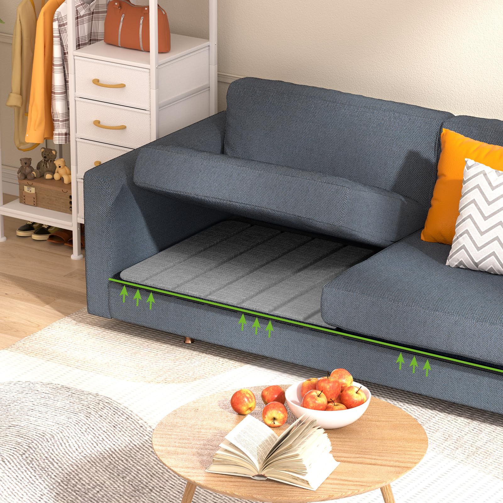 https://images-na.ssl-images-amazon.com/images/I/81nOLTwT7TL.jpg