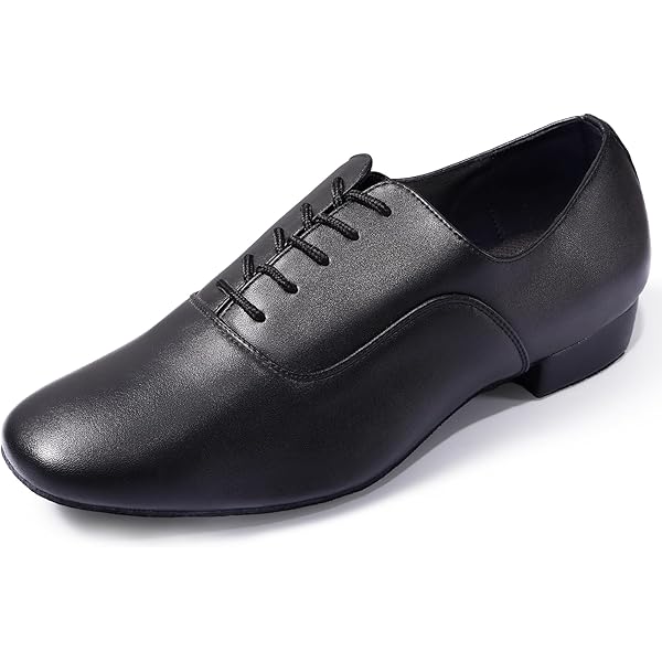 TinaCus Handmade Women's Genuine Leather Sewing Front Lace