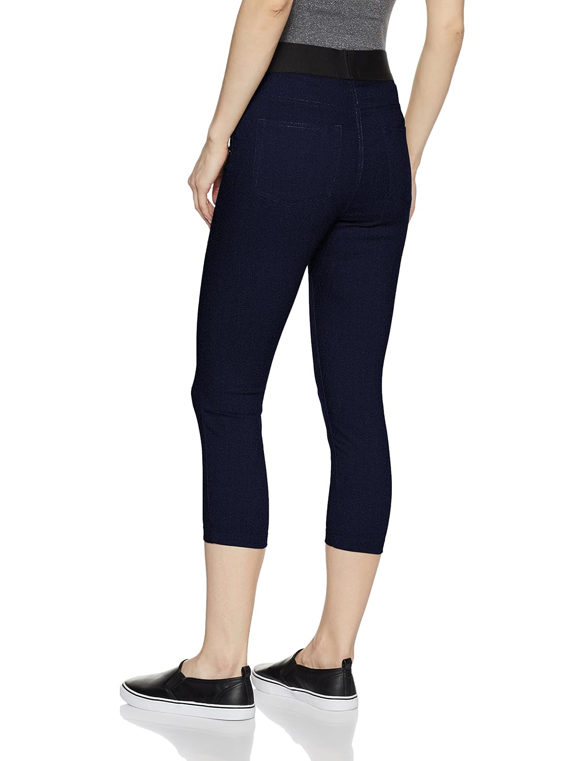 marks & spencer women's jeggings jeans