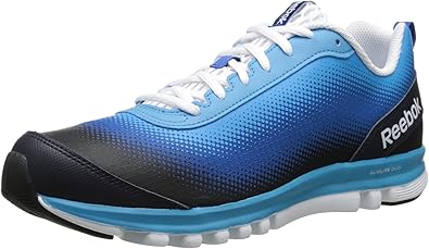 reebok sublite duo