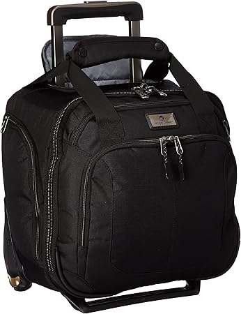 eagle creek wheeled tote