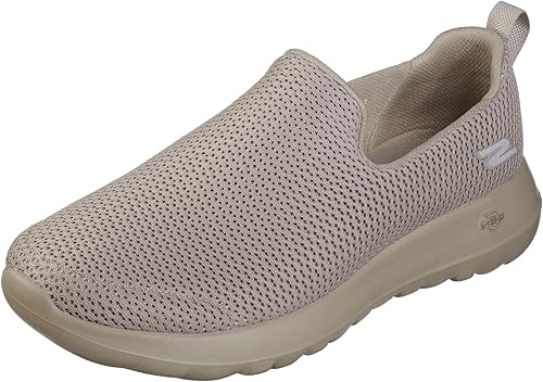 skechers goga max amazon