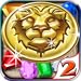 Super Jewels Quest 2