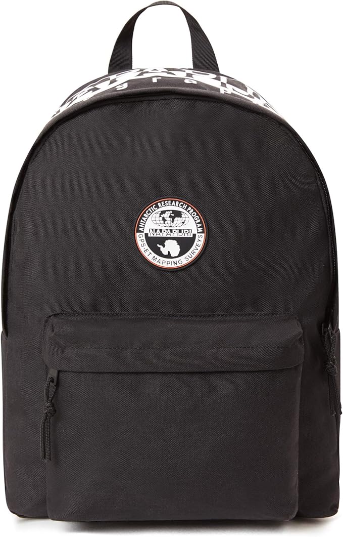 napapijri backpack