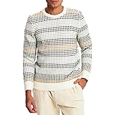 Leif Nelson Men's Stylish Sweater Longsleeve Pullover Sweatshirt Hoodie For Men Slim Fit LN-20760