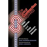 The Great Contraction, 1929-1933: New Edition (Princeton Classic Editions)