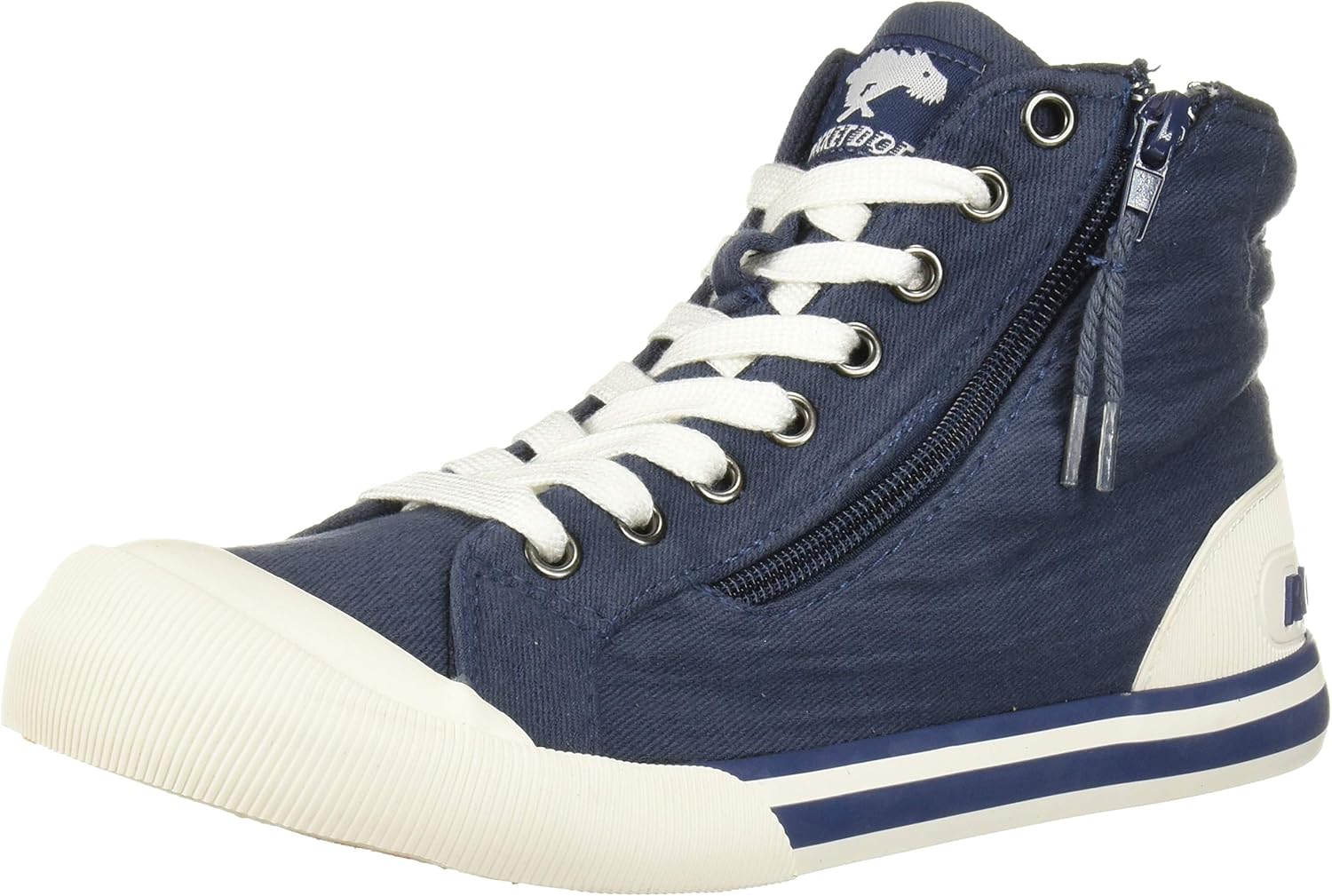 rocket dog womens trainers