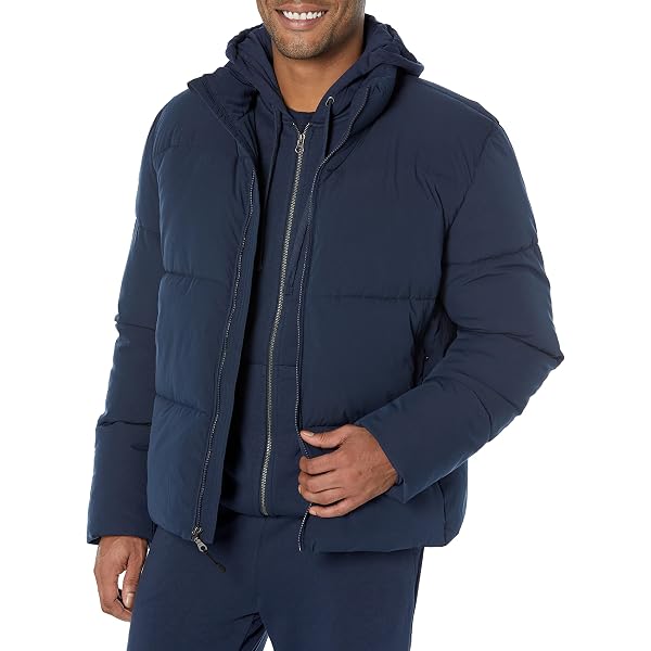 20AW CORNERSTONE wool fleece jacket 44 Cornerstone White Wool