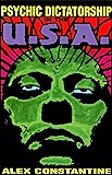 Psychic Dictatorship in the U.S.A.