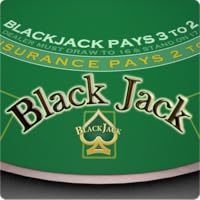 BLACKJACK 3D