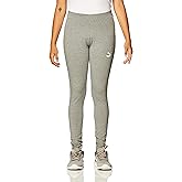 PUMA Women's Iconic T7 Leggings (Available in Plus Sizes)