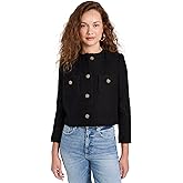 ba&sh Women's Meredith Jacket