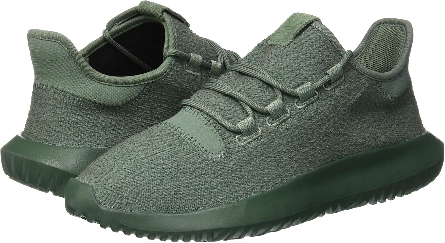 Adidas Men S Tubular Shadow Trainers Amazon Co Uk Shoes Bags