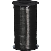 Berwick 3/16\" Wide Splendorette Uncrimped Curling Ribbon For - Want It All