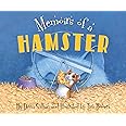 Memoirs of a Hamster