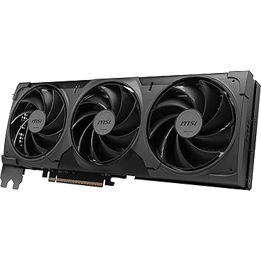 Amazon.com New Releases: The best-selling new & future releases in Computer Graphics Cards Amazon.com New Releases: The best-selling new & future releases in Computer Graphics Cards