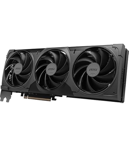 Amazon.com: Gigabyte GeForce RTX 5070 Ti Gaming OC 16G Graphics