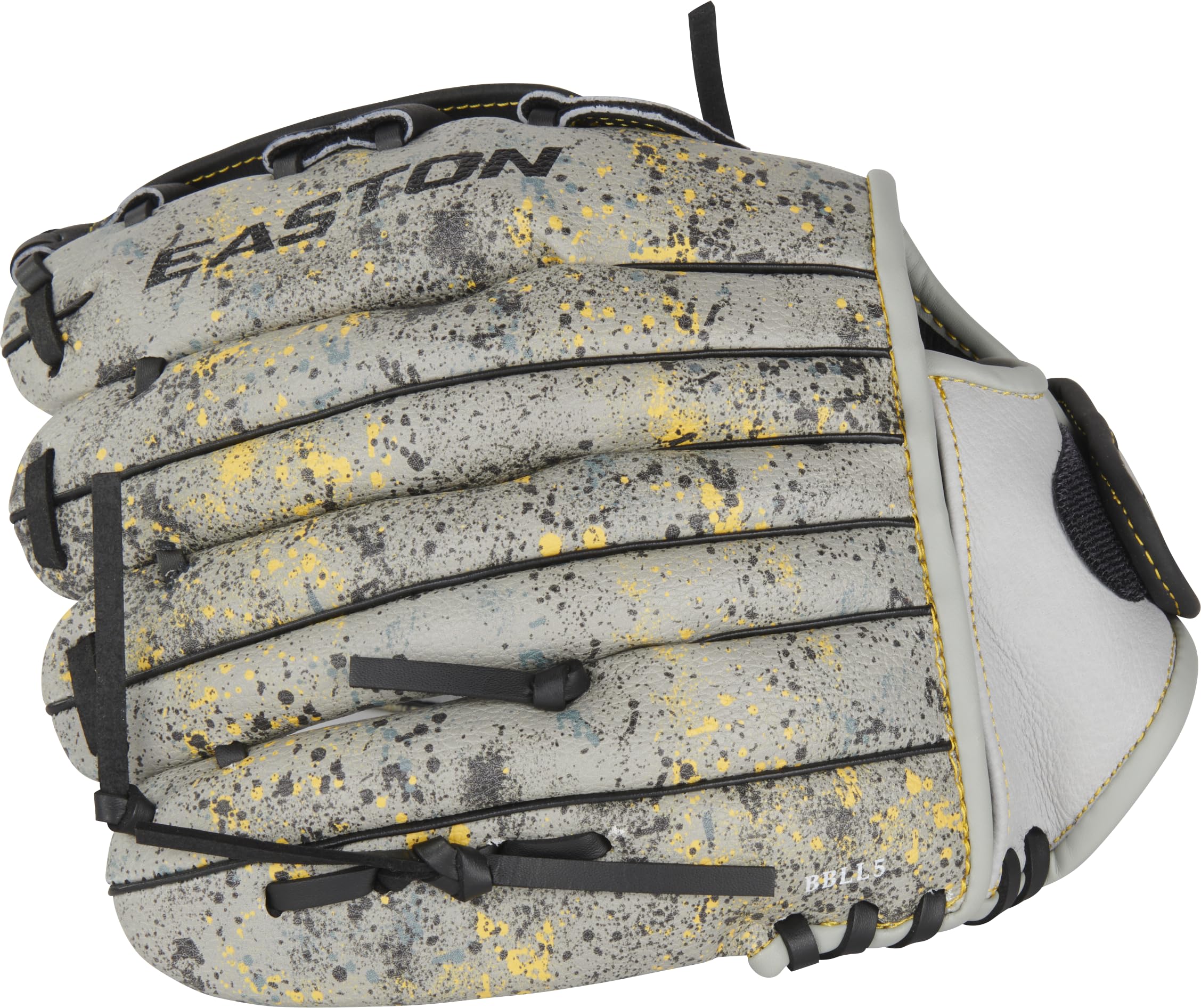 Easton | Havoc Youth Baseball Glove | Sizes 10