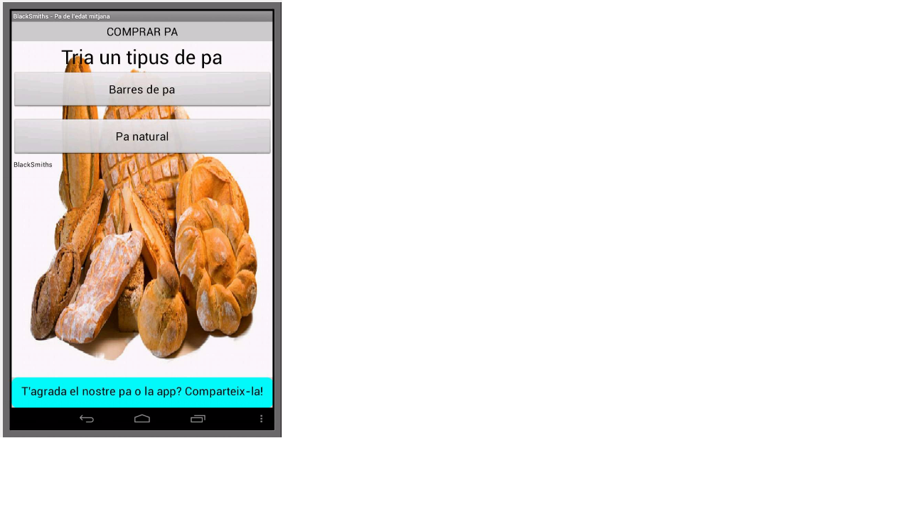 BlackSmiths - //medicalbooks.filipinodoctors.org