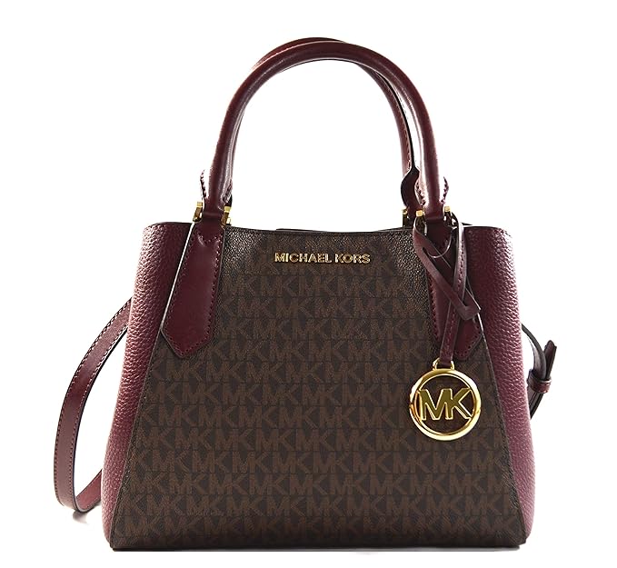 michael kors new bags