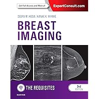 81nOrVNsEOL._AC_UL200_SR200,