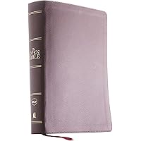 【送料込】新品未開封 スタートレック THE BIBLE Amazon | スター・トレック ヴォイジャー blu-rayシーズン1-7