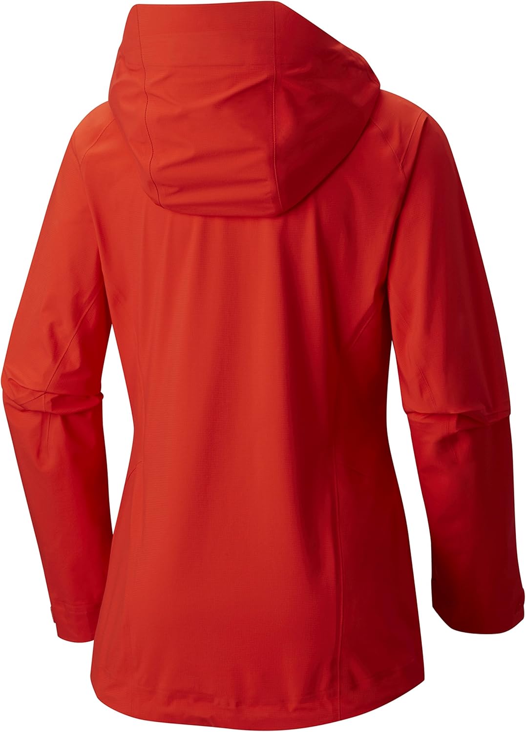 superforma pants review