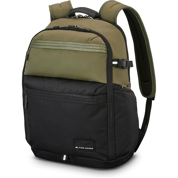 asus rog laptop backpack best buy ASUS ROG RANGER 18" Gaming Backpack. Built for ROG Strix, Zephyrus, TUF  Series Black