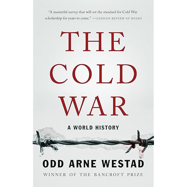 Mao&#39;s China and the Cold War (The New Cold War History) Chen， Jian; Jian， Chen Mao's China and the Cold War - Jian Chen - Google Books