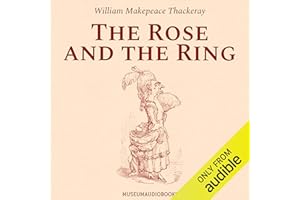 The Rose and the Ring