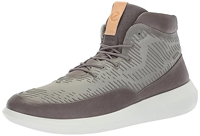 ecco mens scinapse high
