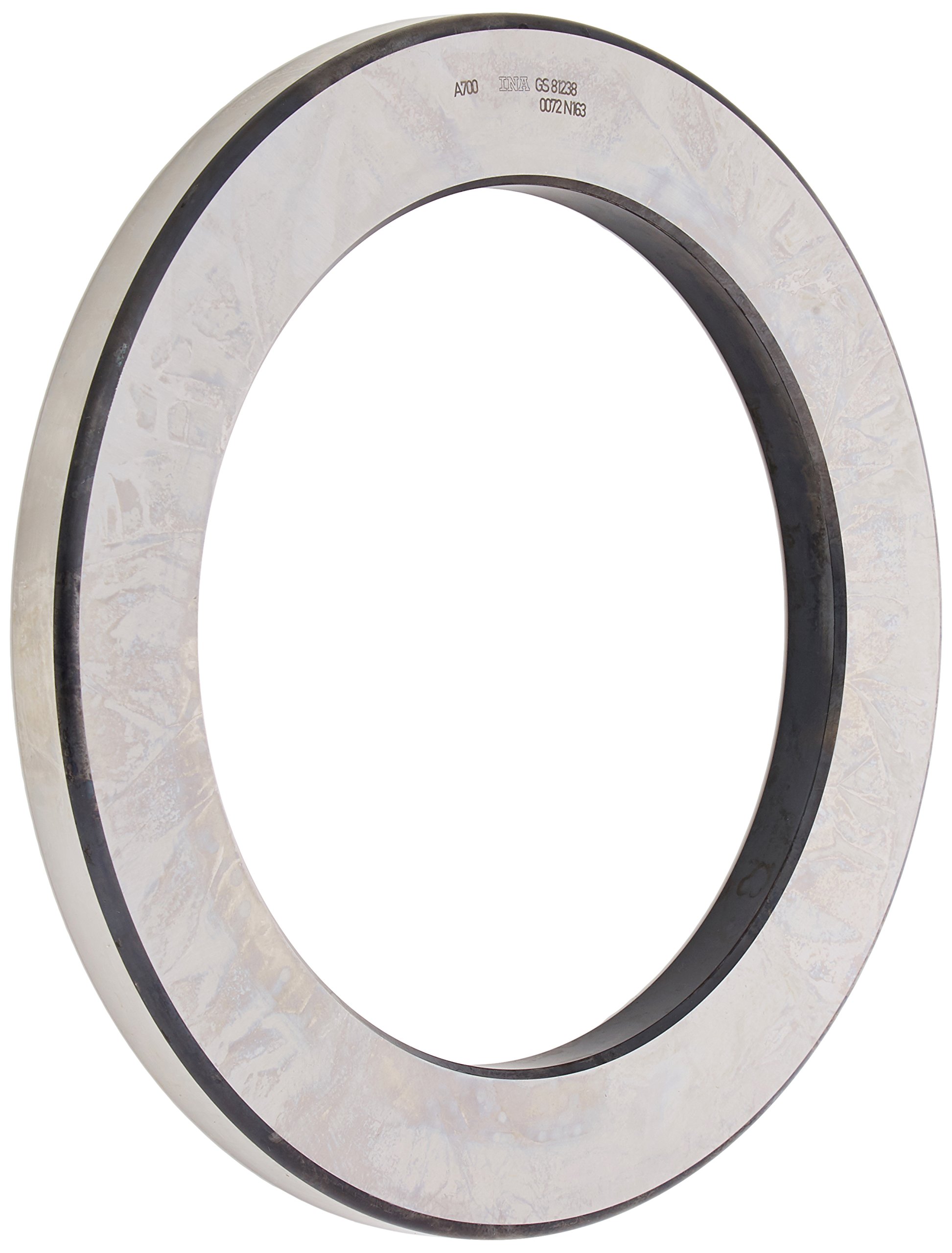 INA GS81238 Housing Location Washer