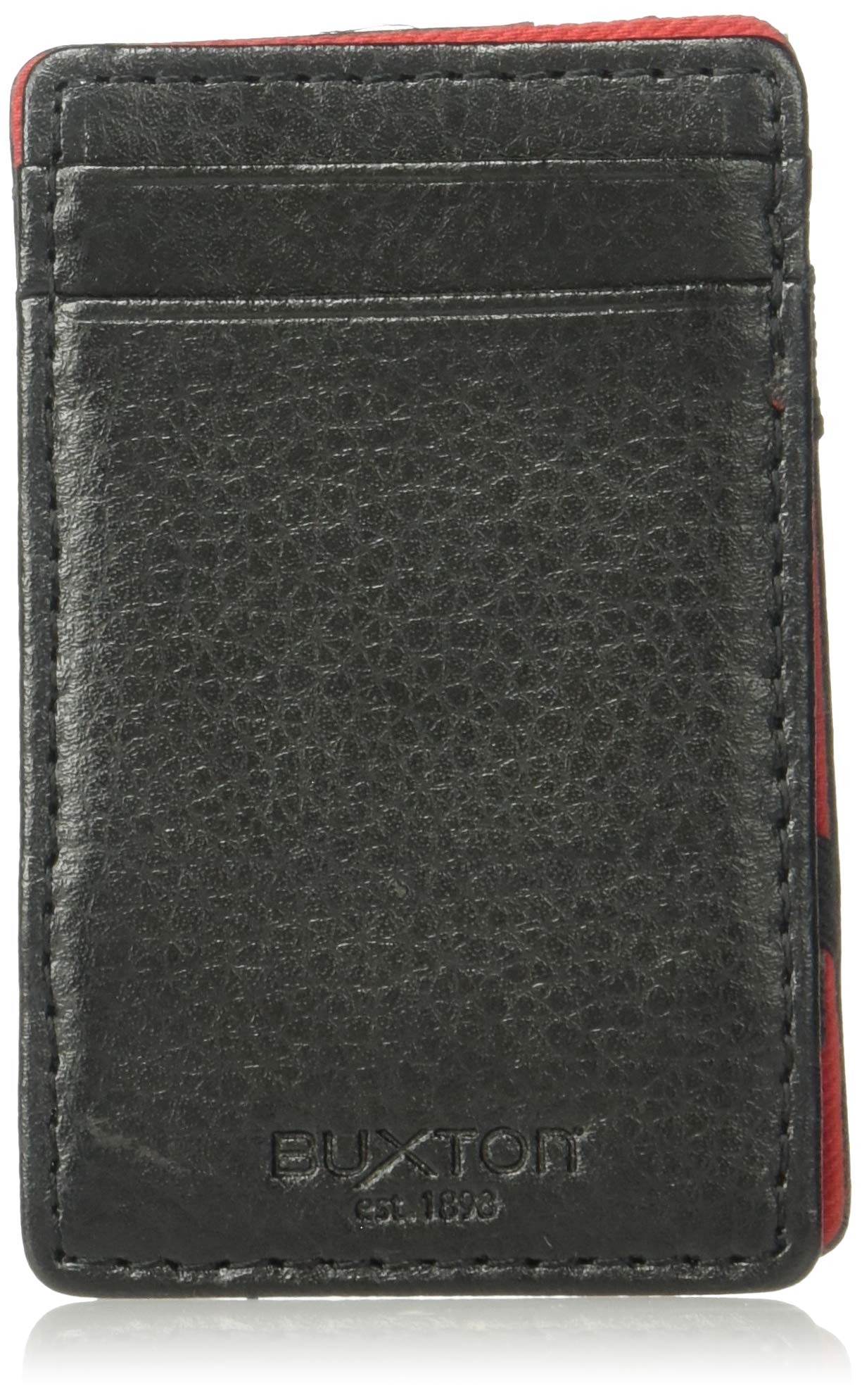Men's Id Magic Wallet