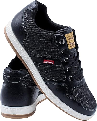levi's shoes amazon