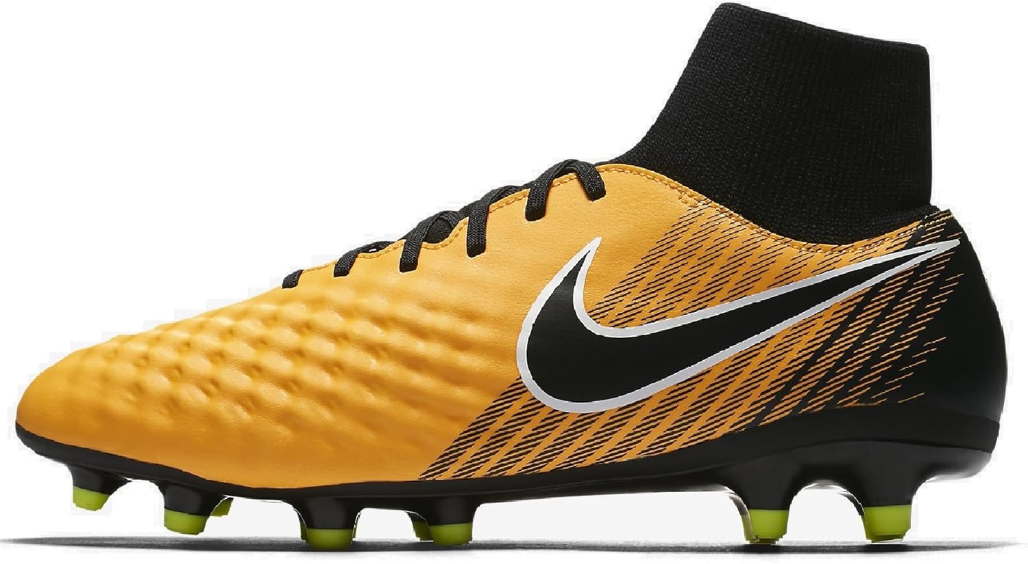nike men's magista onda fg soccer cleats