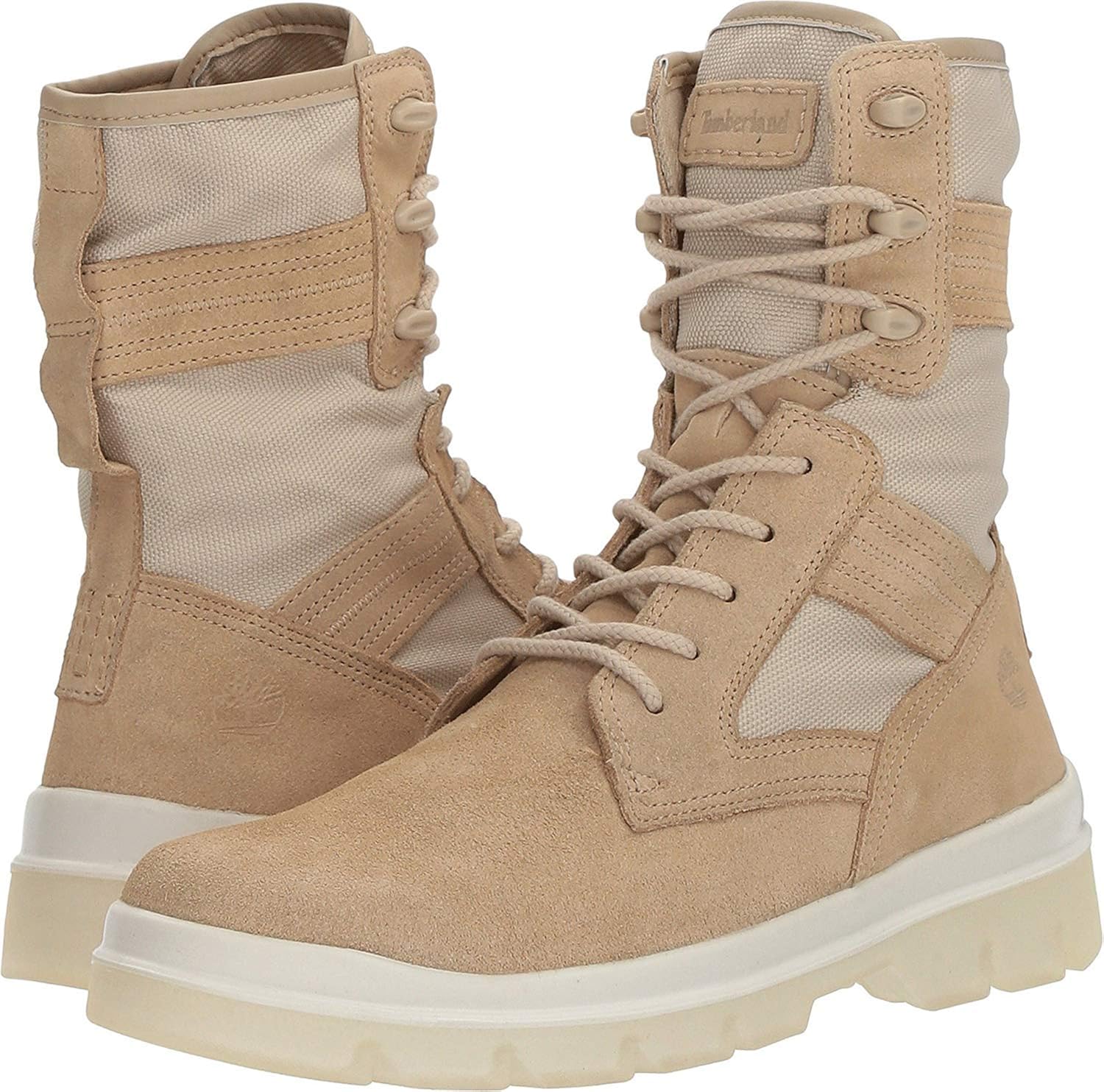 timberland croissant