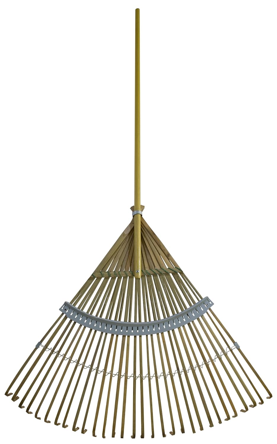 Best Bamboo Garden Rake