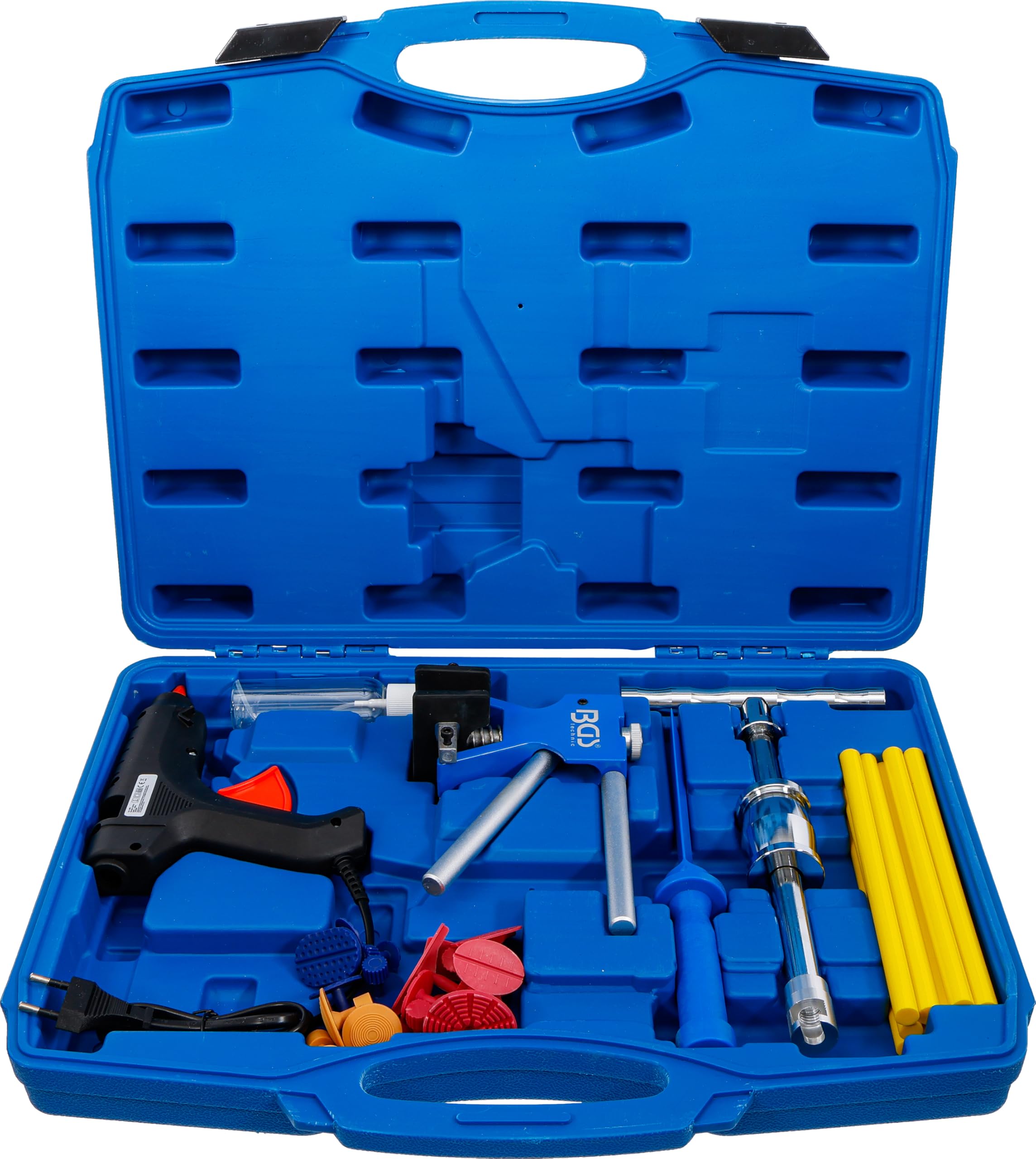 BGS 865 | Pro Dent Repair Set