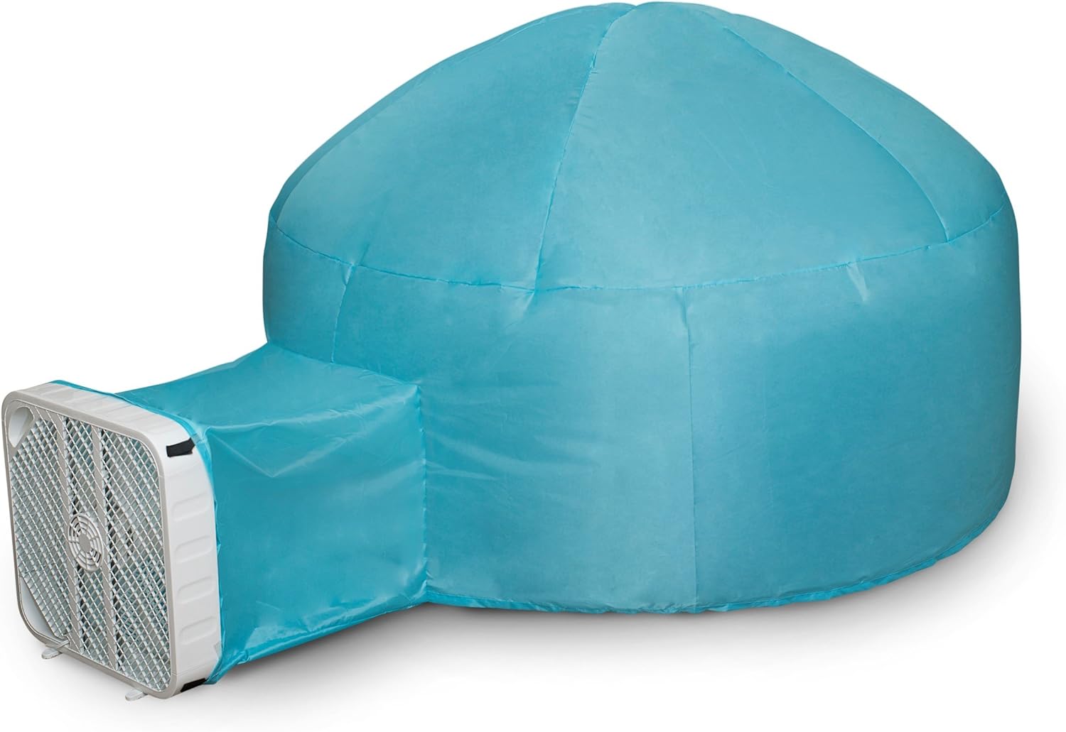 Best camping furniture for adults