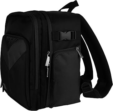 sony a6000 backpack