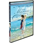 When Marnie Was There [DVD]