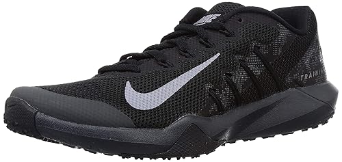 nike training aa7063