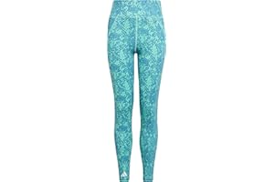 adidas Unisex Kids G TI AOP Opt TGTIGHTS (1/1)