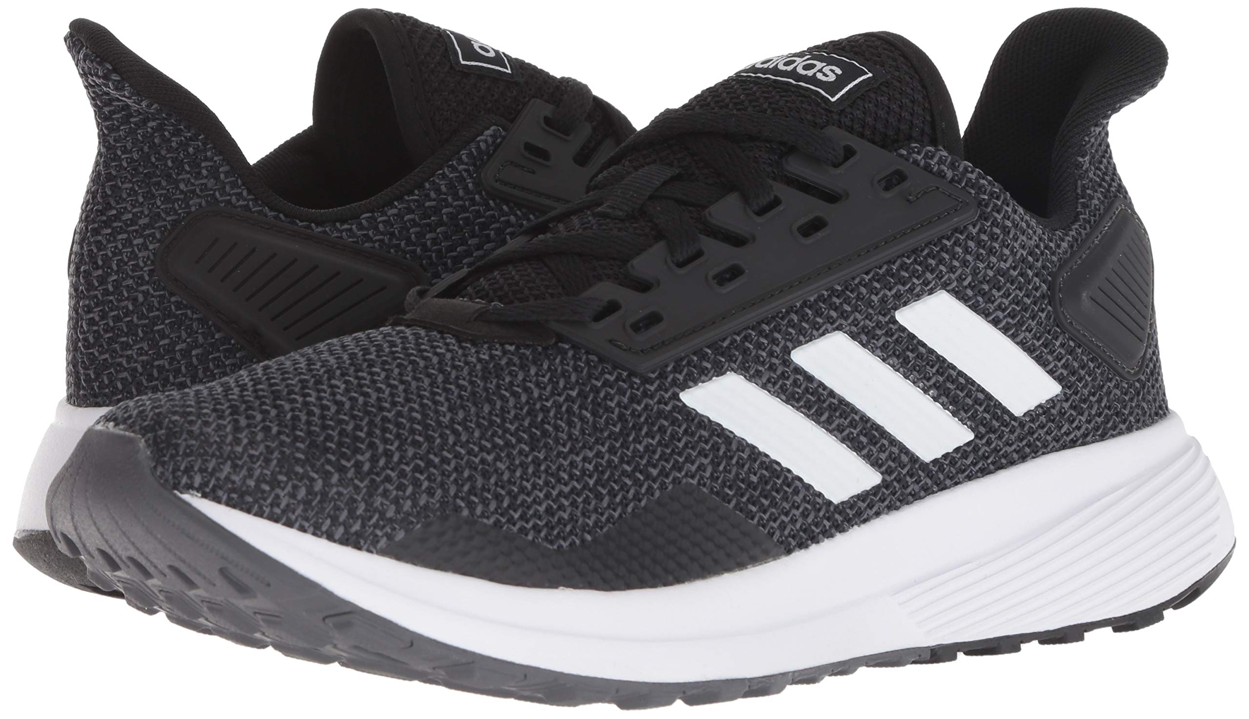 adidas Women�s Duramo 9 Running Shoe Buy Online in Sri adidas Women�s Duramo 9 Running Shoe Buy Online in Sri