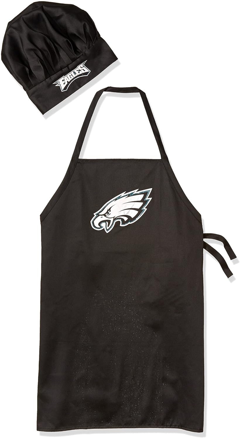 Best Philadelphia Eagles Kitchen Accessories