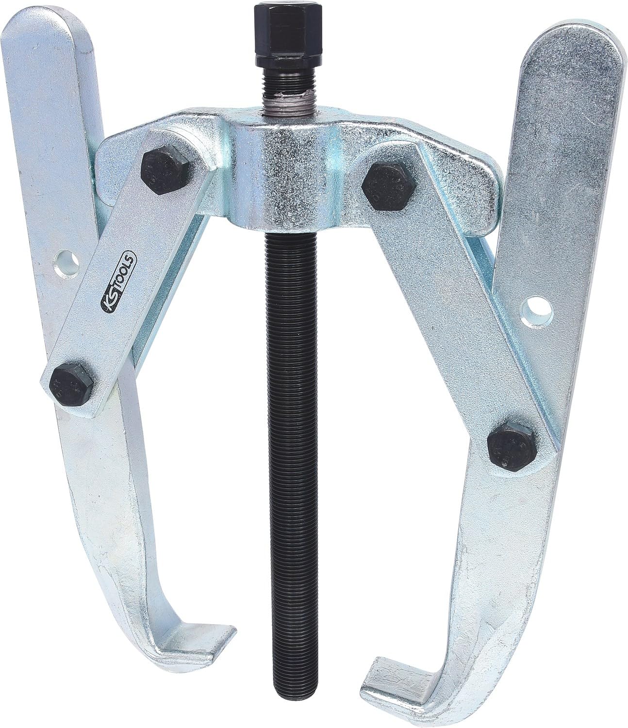 KS Tools 50-300mm 2-Leg Puller